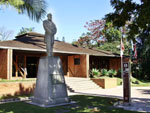 MOUSOLU DR. BLUMENAU