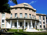 Teatro Carlos Gomes