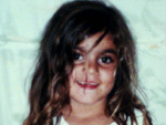 Gisele Silva da Silva tinha cinco anos quando desapareceu no dia 11 de janeiro de 1999. Ela brincava na frente de sua casa, na Vila Indianpolis, em Tramanda, quando sumiu.