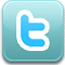 (Reprodu&ccedil;&atilde;o) twitter