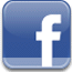 (Reprodu&ccedil;&atilde;o)Facebook
