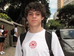 Felipe