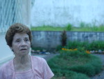 Grupo de Voluntrias do Hospital  formado por 35 mulheres, incluindo Marilda
