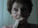 Alm do trabalho no hospital, Marilda dedica uma tarde ao voluntriado na Sociedade Esprita de Joinville