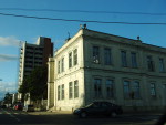 AN no seu bairro: Bucarein