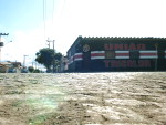 AN no seu bairro: Bucarein