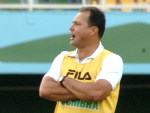 Time de Goiano est praticamente garantido nas semifinais do Catarinense