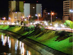 Beira-rio