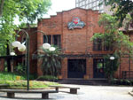 Expresso cervejaria
