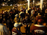Confira os melhores lances de Caxias x Ypiranga pelas quartas de final do Gaucho 2010.