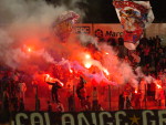 Confira os melhores lances de Caxias x Ypiranga pelas quartas de final do Gaucho 2010.