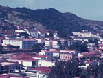 Foto do especial Ilha 70 exibido pela RBS TV SC no Santa Catarina Em Cena 