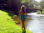 Recanto Silvestre