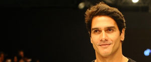 Jefferson Botega