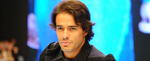 Jefferson Botega
