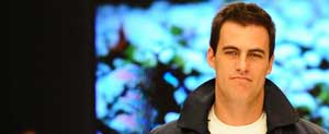 Jefferson Botega