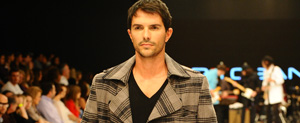 Jefferson Botega