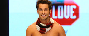 Jefferson Botega