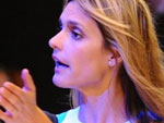DFI 2010/01 - Grmio