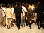 DFI 2010/01 - Paquet Calados