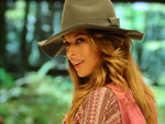 DFI 2010/014 - Colcci