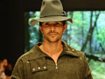 DFI 2010/014 - Colcci