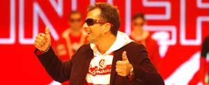 Tadeu Vilani/Divulga��o