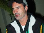 Kadu Almeida 
