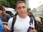 Gabriel