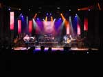 Show com Bruno &amp; Marrone