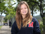 Maria Carolina