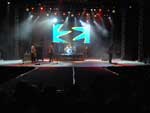 Banda Alva