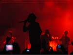 Marcelo D2 e Fernandinho Beat Box