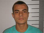 Wagner Rodrigues de Camargo