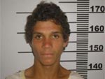 Ramon Pereira Motta