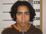 Juliano da Silva
