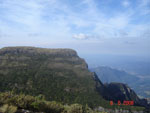 Urubici, Serra Catarinense...Paisagem sem igual! - Talita, de Joinville - SC -