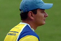 Flavio Neves �/� 