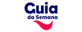 (divulga&ccedil;&atilde;o)Guia da Semana