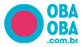 (Divulga&ccedil;&atilde;o)!Obaoba