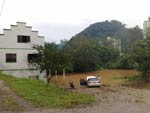 Blumenau