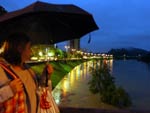 Blumenau