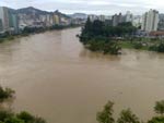 Blumenau