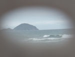 Hace 17 aos que voy a Florianopolis y soy un enamorado del estado de Santa Catarina. Pronto espero ir a vivir para all. Por ahora les dejo mi impresin. Saludos. - Alejandro Muoz, de Rosario - Argentina -