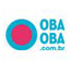 (ObaOba/Divulga&ccedil;&atilde;o)