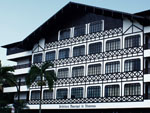 Prefeitura Municipal de Blumenau.