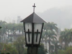 Igreja Evangelica do Centro