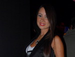 Cris Rocha