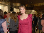 Marcelle Zanatta