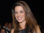 Aline Koerich